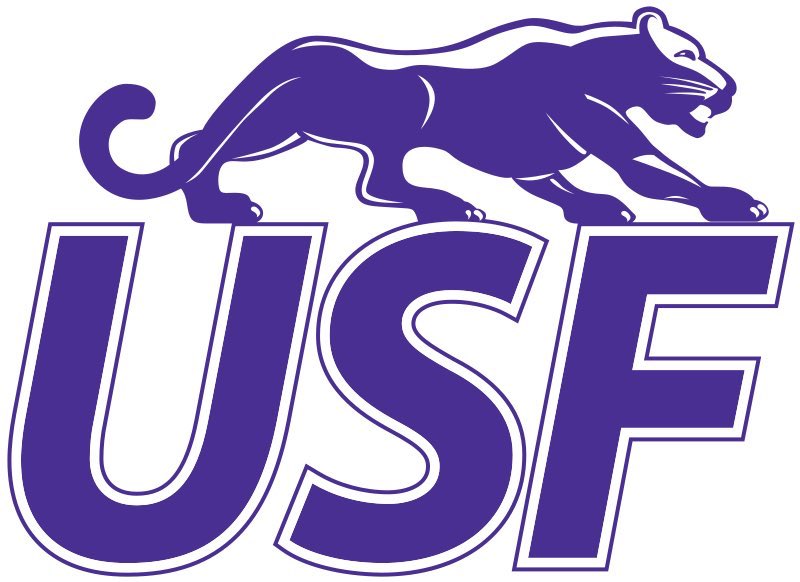 Ccopple02's tweet photo. Extremely excited to announce that I have Committed to the University of Sioux Falls to further my academic and athletic career! #Coofam #Winnerswin https://t.co/TtNjB1FlVb