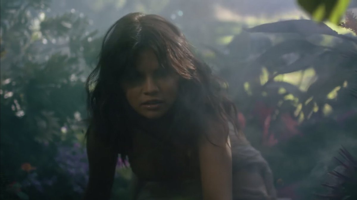 MusicNewsRumor's tweet image. Selena Gomez has released the official music video for the title track from her brand new album, #Rare! Watch the song’s iridescent new video here: youtube.com/watch?v=ia1iuX… #SGRare