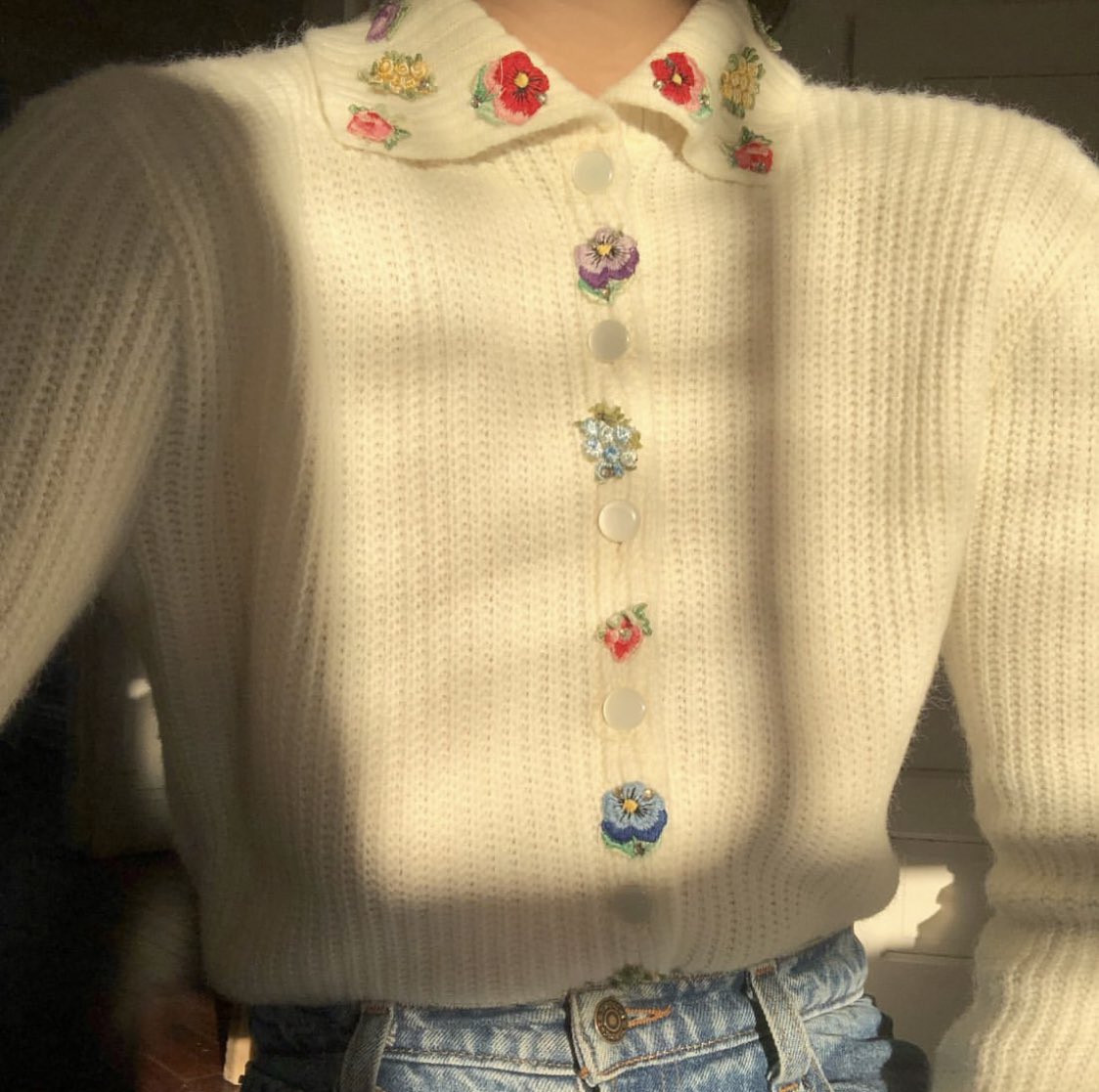 femmeduart's tweet image. 