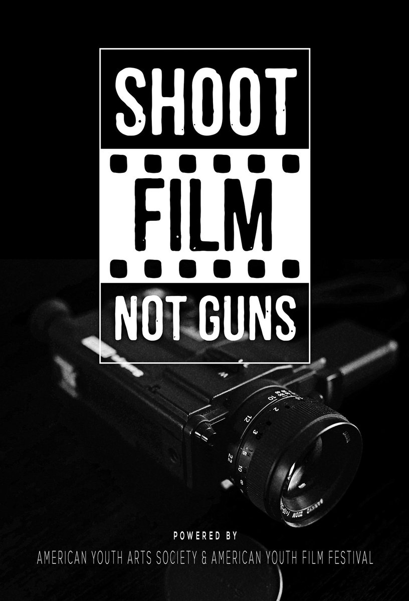 AYFFOfficial's tweet photo. #American #Youth #FilmFestival #Call4Entry & #BestActor/#Actress #nominations now open at: https://t.co/PBRdbDZ6C2
@FilmFreeway
@Fulton_Films @ATLFilmEnt @dekalbentertain
@thewestinpeach @ATLMovieTours @KidNewsmaker #child #actors #actress #FilmTwitter
https://t.co/lZDmxBsQqC https://t.co/XDQlW13KO7