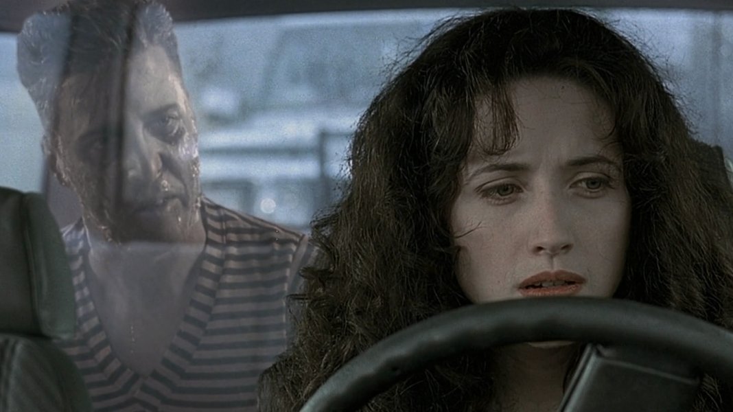 Happy 53rd birthday to THE FRIGHTENERS star Trini Alvarado! 
