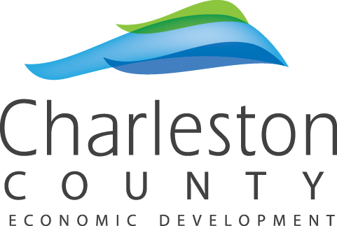 ifivek's tweet photo. Please join us in welcoming back the title sponsor for the 2020 race, Charleston County Economic Development. We appreciate all your organization does for the community. https://t.co/UFSgIaMLCj #chstech #wheretechruns #techonomicdevelopment #2020ifivek https://t.co/3x21OF3yuT