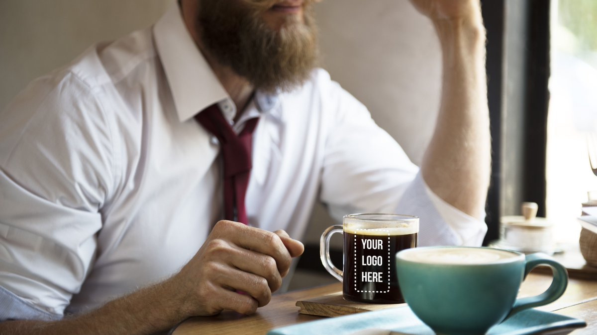 PewterGraphics's tweet photo. Interested in custom merch? Check out our new blog post and learn how custom gear can benefit you! ⭐  https://t.co/T4Z0kFYawM 
-
-
-
#blog #customswag #smallbusiness https://t.co/XsVYY8TYUD