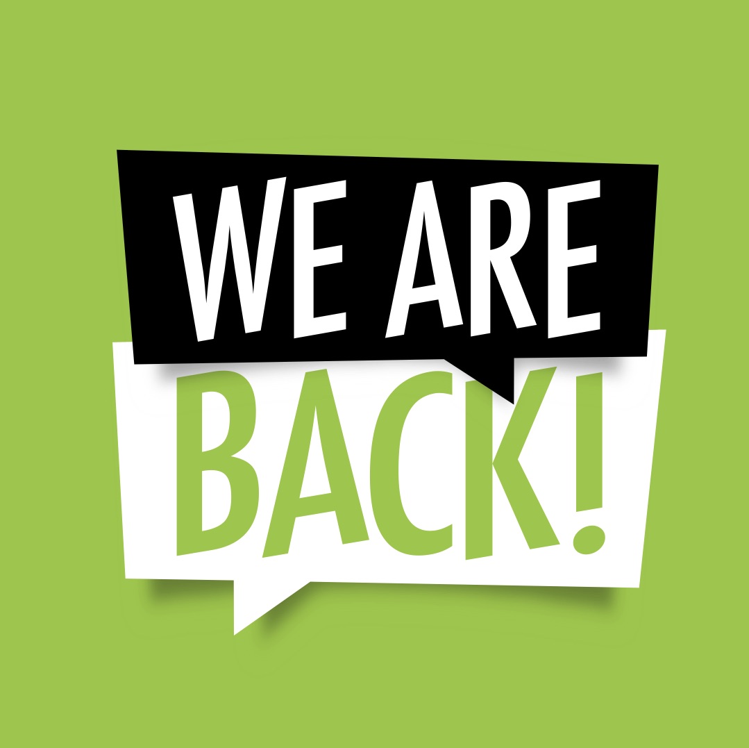 HAPPY NEW YEAR! 😁 We have taken a break but we're back with new content, new research and more knowledge! Don't hesitate to let us know what you want to know about Cannabis this year 😉
-
-
#cbd #newcontent #cbdoil #cbdheals #cbdlife #cbdmovement #cbdhealth #cbdbenefits#cbdoctor