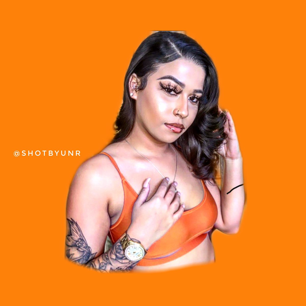 TyDawon's tweet photo. C A R T O O N S 🖌📈 (DM if you need one 🤫) #chargingsoon #swipeleft https://t.co/orSmiwdHgB