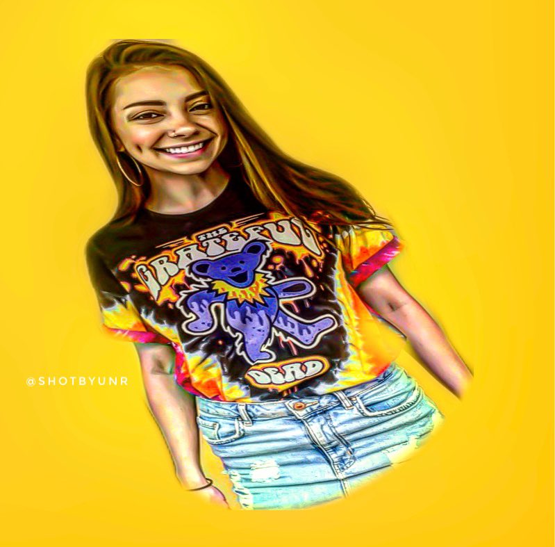 TyDawon's tweet photo. C A R T O O N S 🖌📈 (DM if you need one 🤫) #chargingsoon #swipeleft https://t.co/orSmiwdHgB