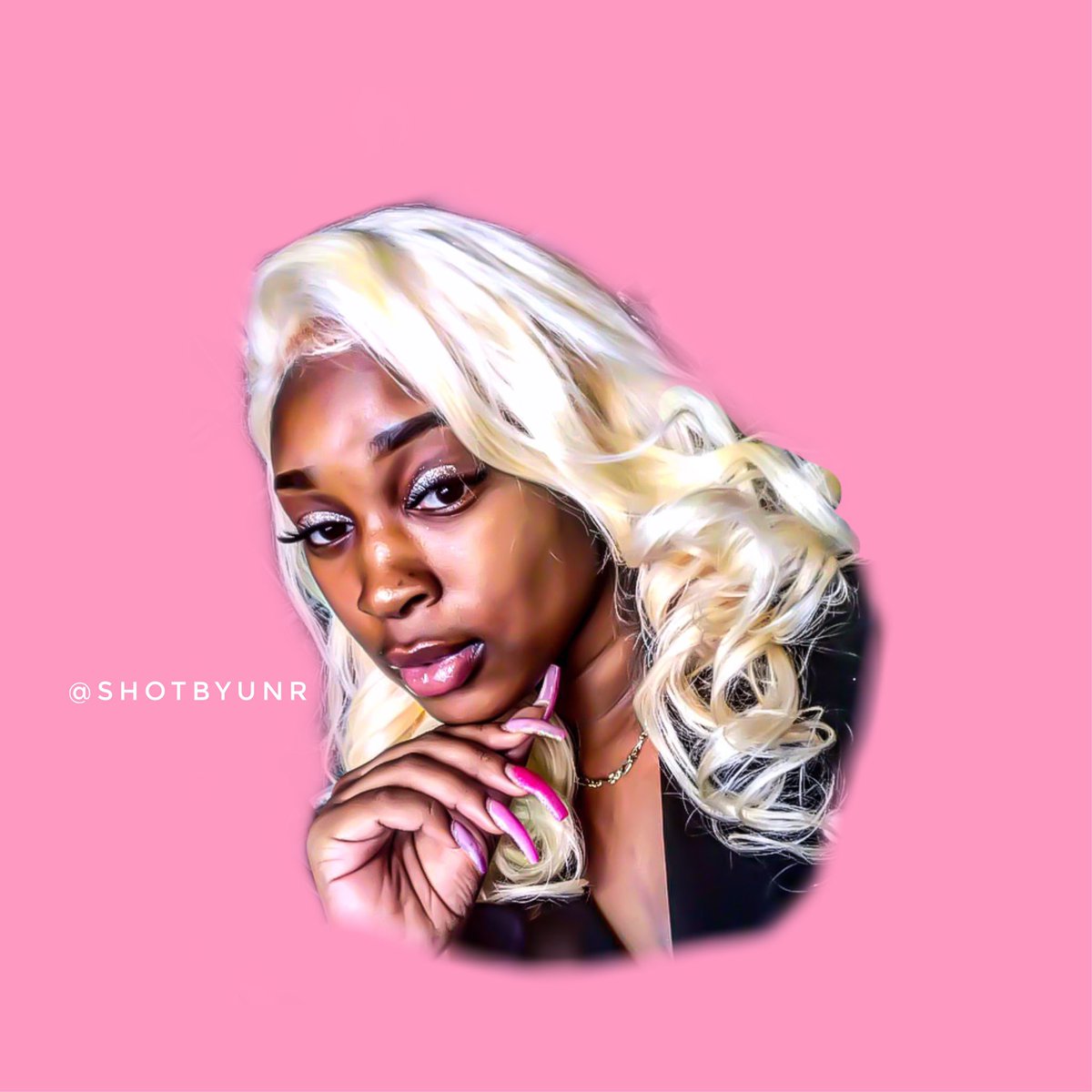 TyDawon's tweet photo. C A R T O O N S 🖌📈 (DM if you need one 🤫) #chargingsoon #swipeleft https://t.co/orSmiwdHgB