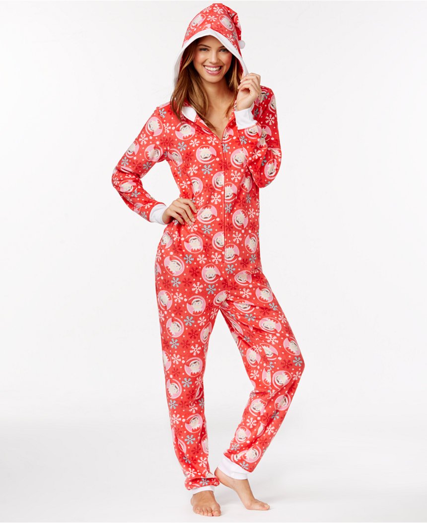 DelightfulDeals's tweet photo. Fabulous Christmas Elf Onesie https://t.co/wuBtgOuSmZ — #style #fashion #shop #stylish #Trends https://t.co/rdaqgRQV2r