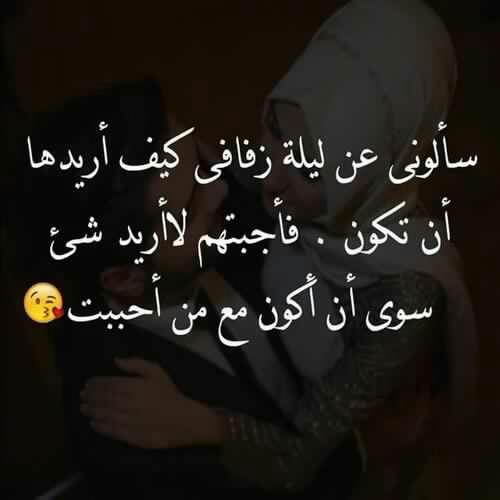 _Sameera99's tweet photo. https://t.co/yI5jPWzpDo