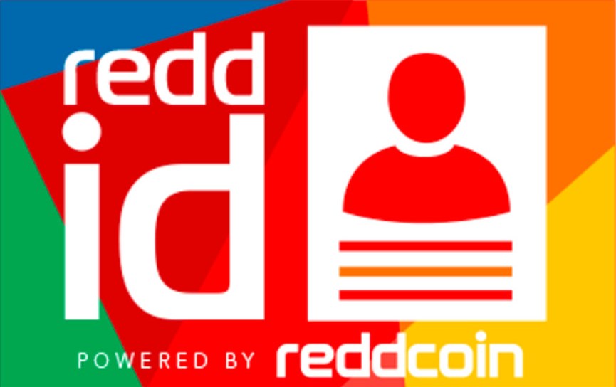 ReddCoin | Social Payments tweet media