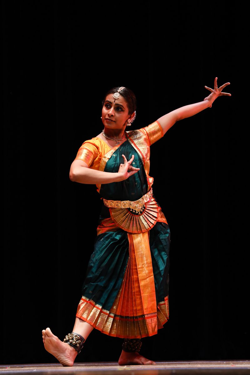 natyadance's tweet photo. Our eight-week adult class sessions are back by popular demand! Register today! Train with Natya teaching artists, learn basic steps, and perform each year with our school! https://t.co/GRpobzrWyb https://t.co/1m0EGKA3DC