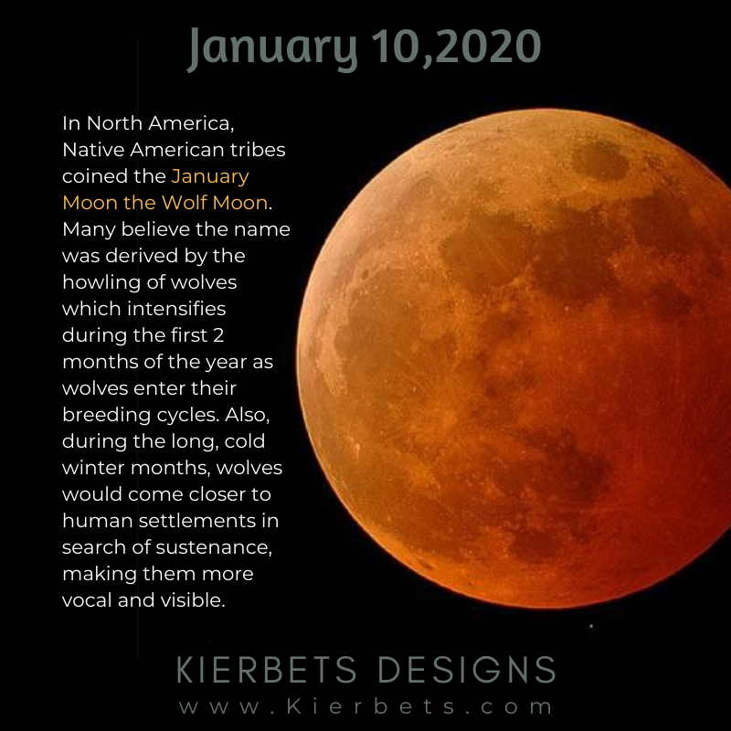 kierbets's tweet photo. Fun Fact- Stuff you never knew you wanted to know!
https://t.co/Rim2OO0buY
#funfacts #planetearth #earthstuff #ourplanet #naturaldiffuser #essentailoils #nature #love #travel #ocean #life #planet #explore #world #water #signmaps #embrace #hiking #outdoors #naturelovers #sky https://t.co/5jHpXD41aj