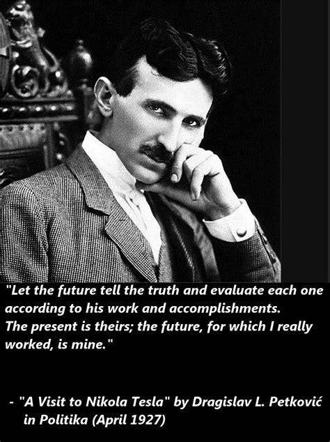 Nikola TeslaThe Greatest Inventor in HistoryA Towering GeniusElectric Messiah1856-1943Who got credit for NTs inventions?Who created the "Bulb"?Who illuminated 1893 worlds fair?How many Patents did NT have?Born in Croatia 1856, NT spoke 8 languages.