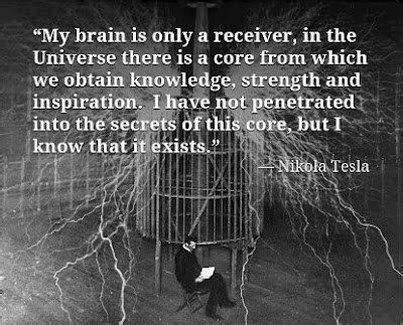 Who invented E.generators, FM radio, robotics, sparkplug, and florescent bulbs?Walking descendants?Follow Bloodlines1891 what is Tesla coil?Purpose?What is death rays?Did the inventor of xrays find a way to communicate with other planets?Looking glass?