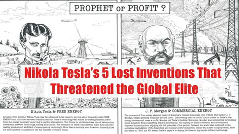 Who is Einstein and Edison compared to NT?What do you get when you rub amber and silk?What is Queen Bee?Who is Anthony Szigeti?What is alternating current?Why was JP Morgan heavily invested in Edison?What did Edison steal from NT?