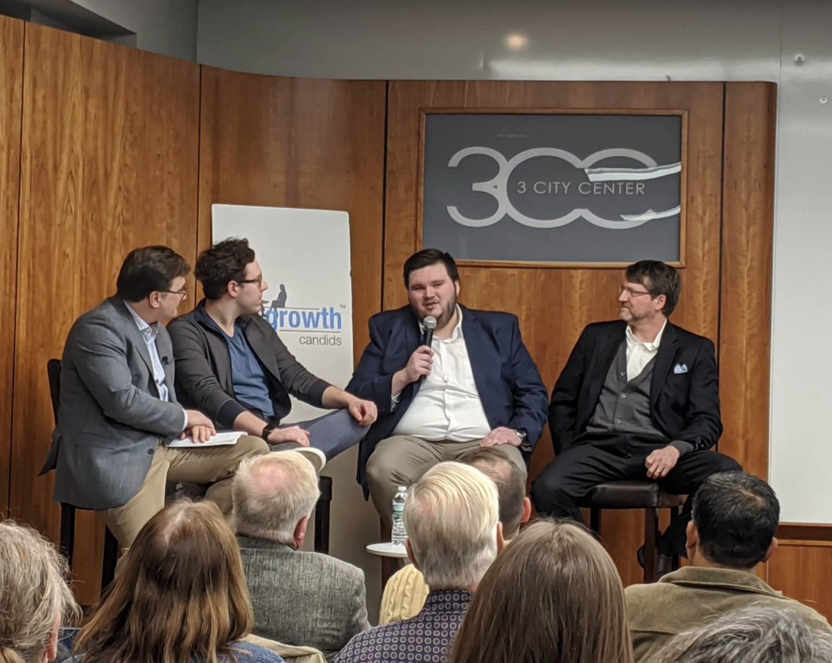 UR Ain Center tweet media