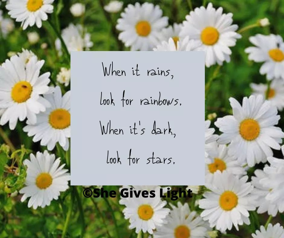 SheGivesLight's tweet photo. https://t.co/ItS5qWqhS5