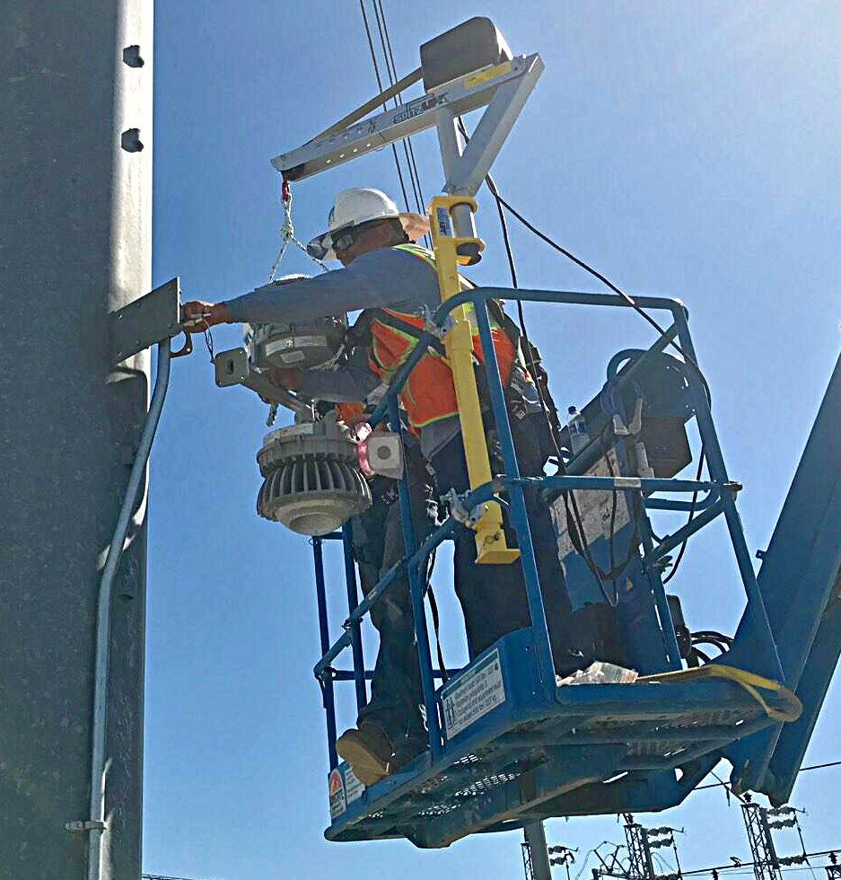 2019 - A RECAP. The Top 6 Most "SpitzLifted" Items of 2019. 

conta.cc/2FE8tEh
#spitzlift #crane