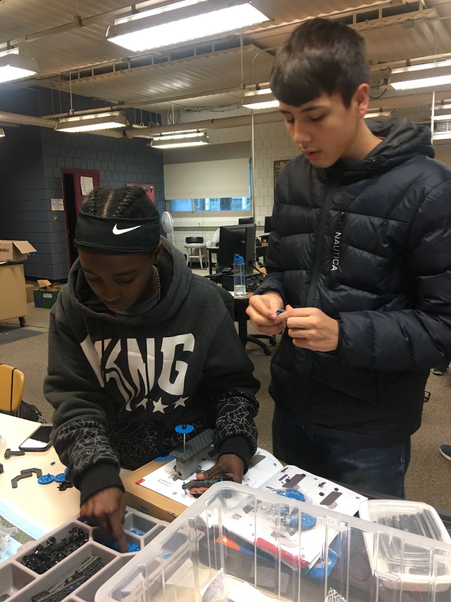 Scout Orr tweet media