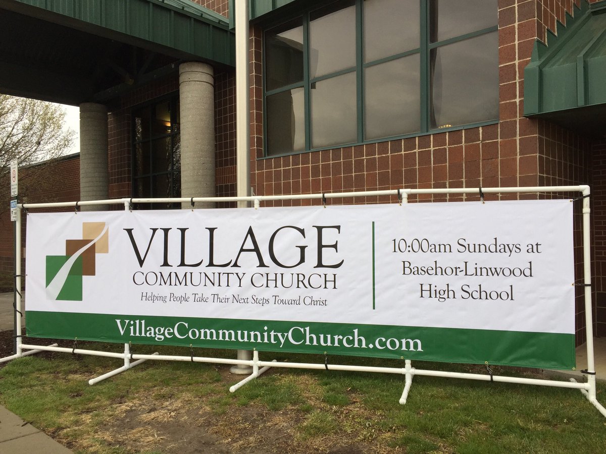 Village Community Church Vcc Kc Twitter