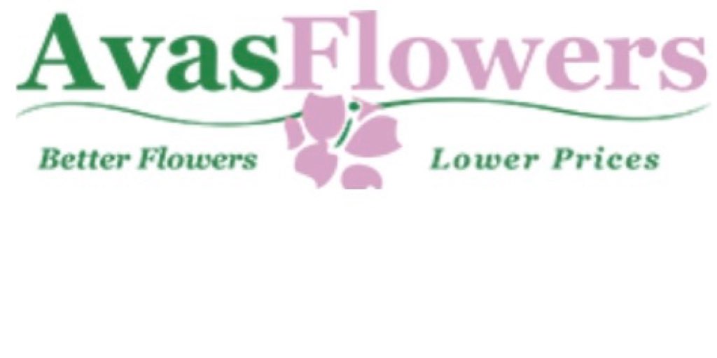 deedeewilbon's tweet image. First time customer and will NEVER USE @AvasFlowers again! #BadAvasMoment #PaidButNotDelivered and @AvasFlowers refuses to assist!
