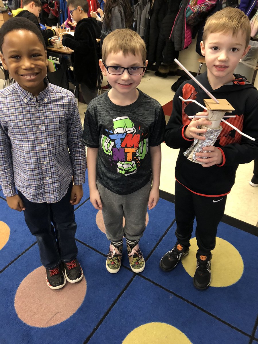 ValentineGO2's tweet photo. Team Buliding of Towers!! Each tower had to stand alone, 45cm.tall, and had a strong base! So proud of these panthers! Way to go 2B AM class!!!  #glenoakspantherproud #teamwork @kreingruber @GlenOaksNPD117 https://t.co/Pxz1sXSsUW