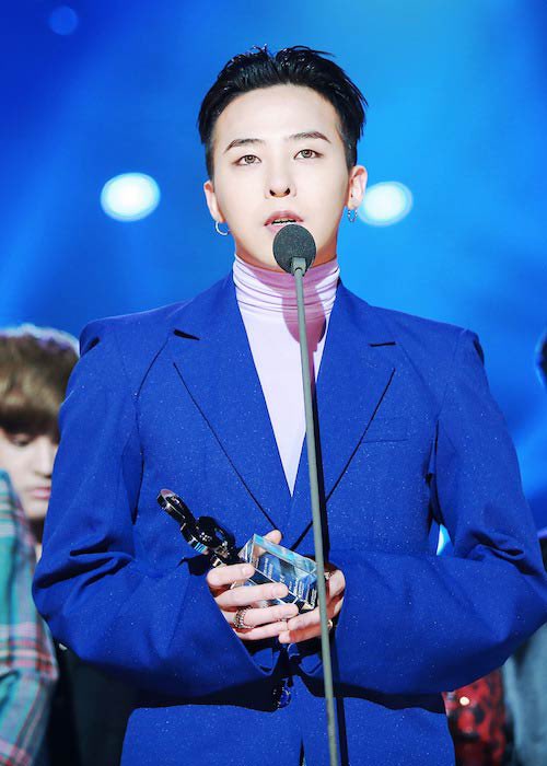 G Dragon Pics (@gdragonpic) on Twitter photo 