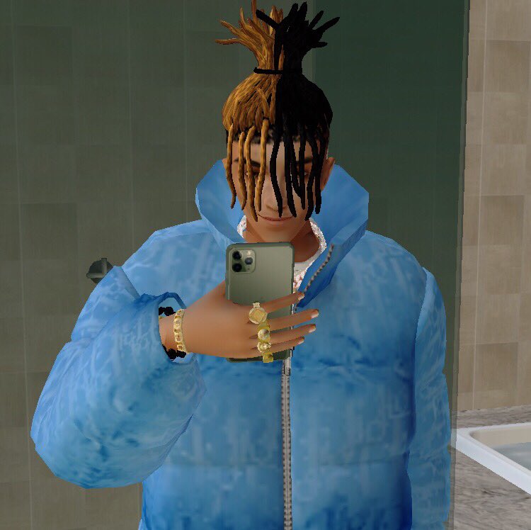 OgLelooV's tweet photo. #IMVU #ogleloo #ayoandteo #explore #explorepage #imvuchill #imvulifestyle #imvumodel #imvuexplorefeed #imvuexplore #imvuswag #imvulife #imvuonly #imvuedits #imvupic #imvustyle #ayoandteovu @LouisVuitton @IMVU #imvudope #imvuworld #Twitter https://t.co/2CcB832aTh
