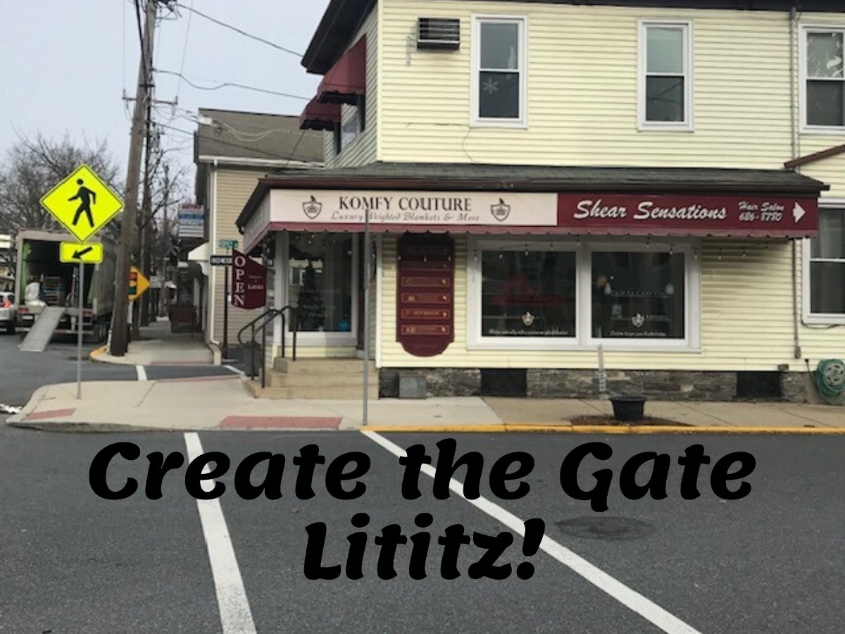 CGPrayer's tweet photo. City Gate Lititz can open with your help! - https://t.co/ad1jE3SSD8 https://t.co/5WV5toMQPx
