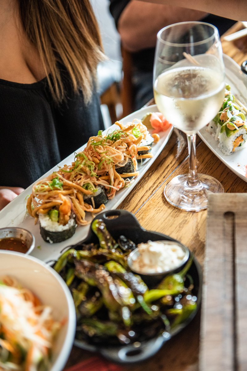 BOTIKA PEARL tweet media