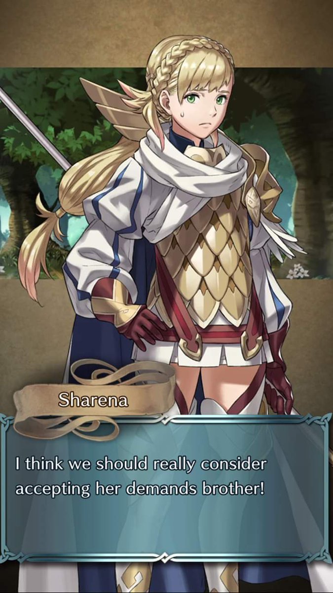 So this is their definition of lewd, like it's worse than I thought.

(I seek the OC of this, help me out)