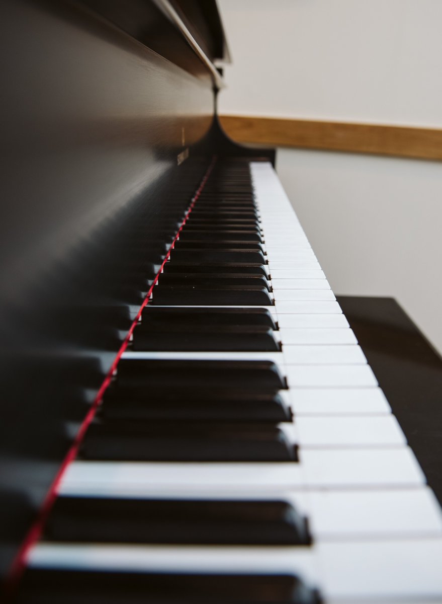 Wake Robin tweet media