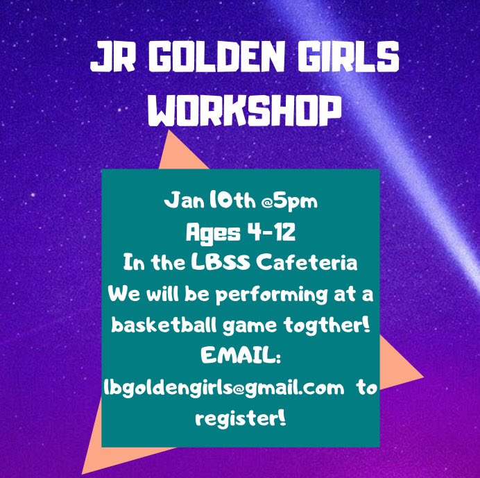 Lake Braddock Varsity Dance Team tweet media