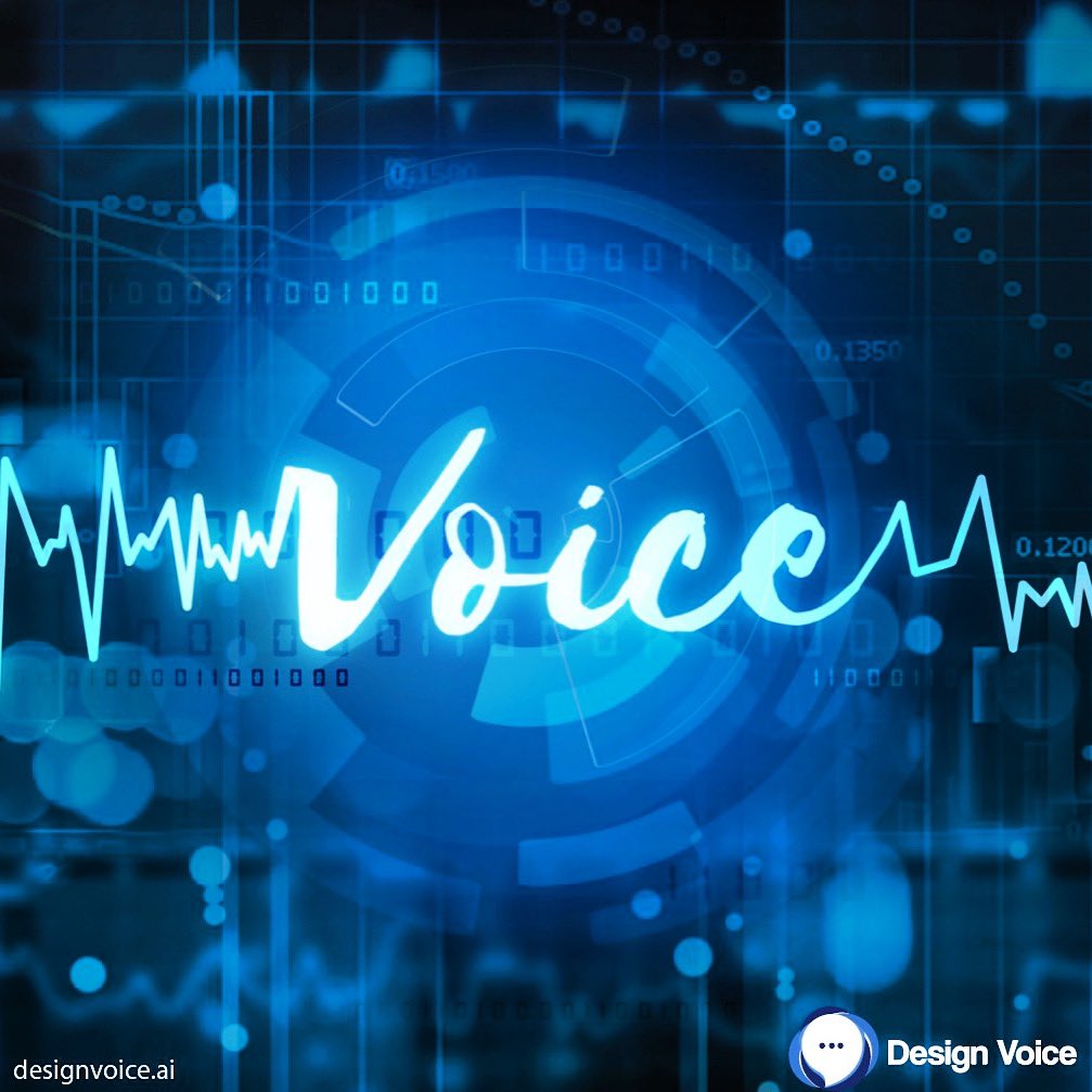designvoicemx's tweet photo. Smart speakers are getting more efficient and accurate in delivering information to their users. Be part of this rapidly expanding industry.
.
.
#voicefirst #designvoice #voiceindustry #voicetech https://t.co/Pm7nWUmvH9