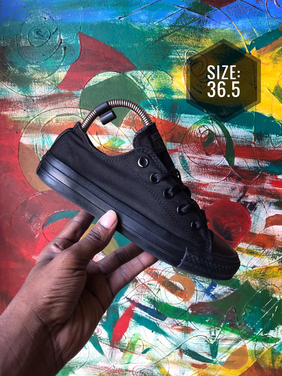 converse 35