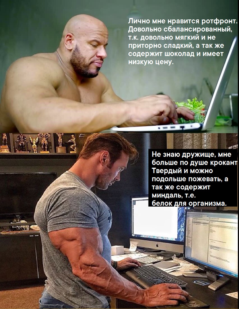 EN8p_I9WsAE5HM4?format=jpg&name=medium