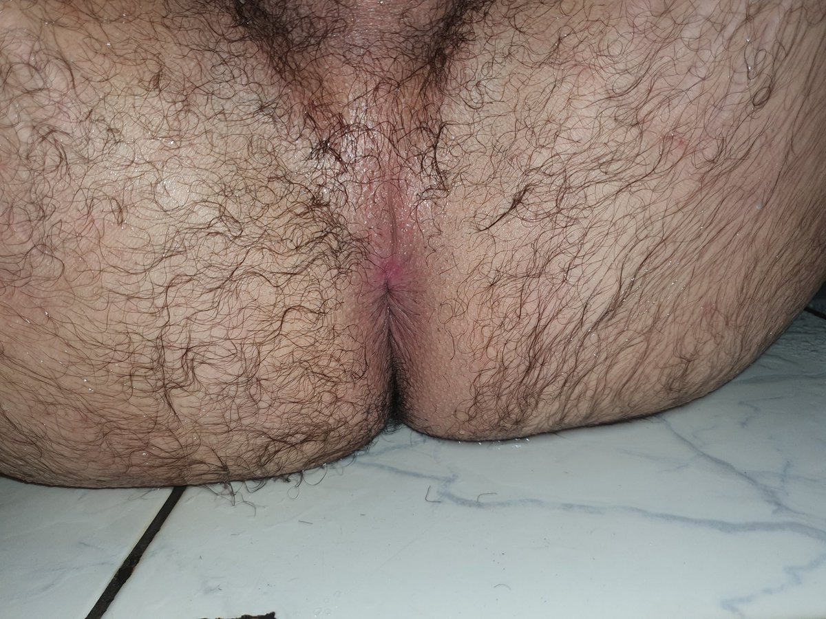 Meu Cuzin apertado de quem tentou dar 2x e não conseguiu