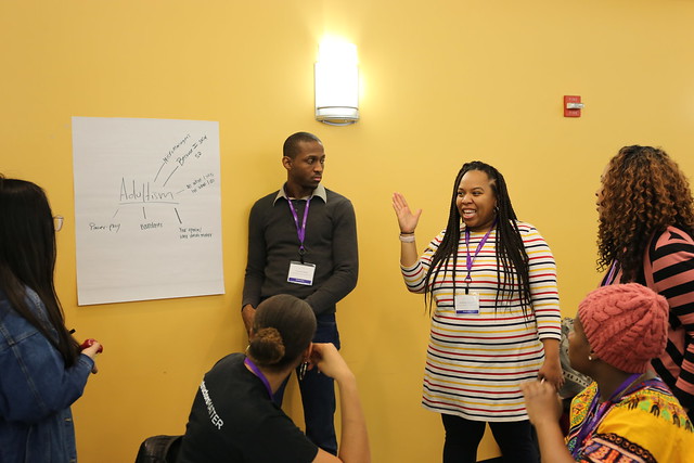 AftrSchoolMttrs's tweet photo. ASM instructors, we are 3 weeks away from our third annual Instructor Forum! For more details click here, https://t.co/0PuTojmxhR We look forward to seeing you all! #InstructorsMATTER #BuildingTheFuture https://t.co/AhlQ1wPX2R