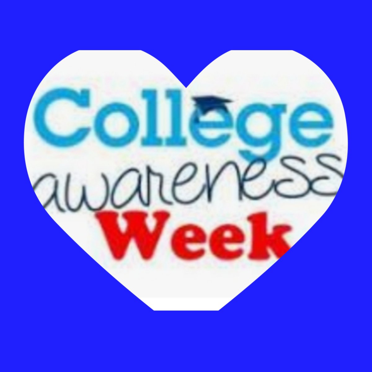 IS238SBA's tweet photo. GOOD JOB!! Check out these College Door Designs!!😁
🎓📚College Awareness Day📚🎓 #TeamSBA💥 #CollegeAwarenessDay
@d29prescouncil @nycschools @d29shines @ca4a_ms @cunyexplor https://t.co/2ZcerZc4hL