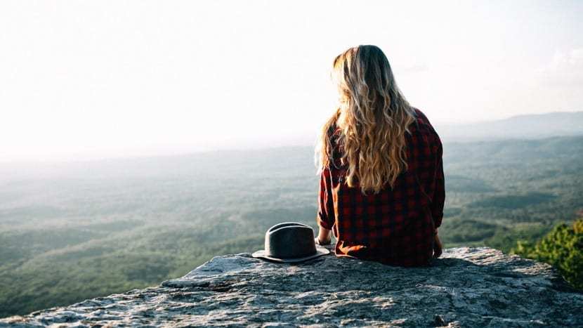 Confío …olvidadasyalgunasnuevas.wordpress.com/2020/01/10/con…