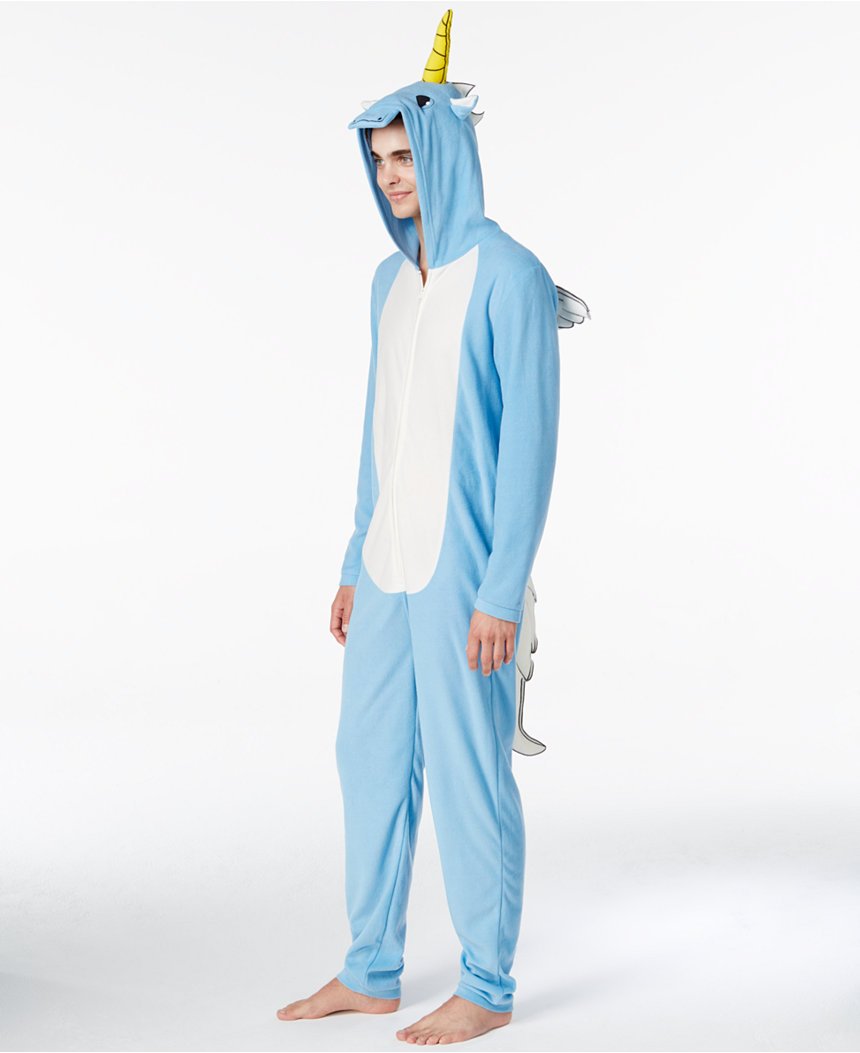 DelightfulDeals's tweet photo. Fabulous Mens Unicorn Animal Onesie https://t.co/PAHWrwfoU2 — #style #fashion #shop #stylish #Trends https://t.co/3d32qIJwNf