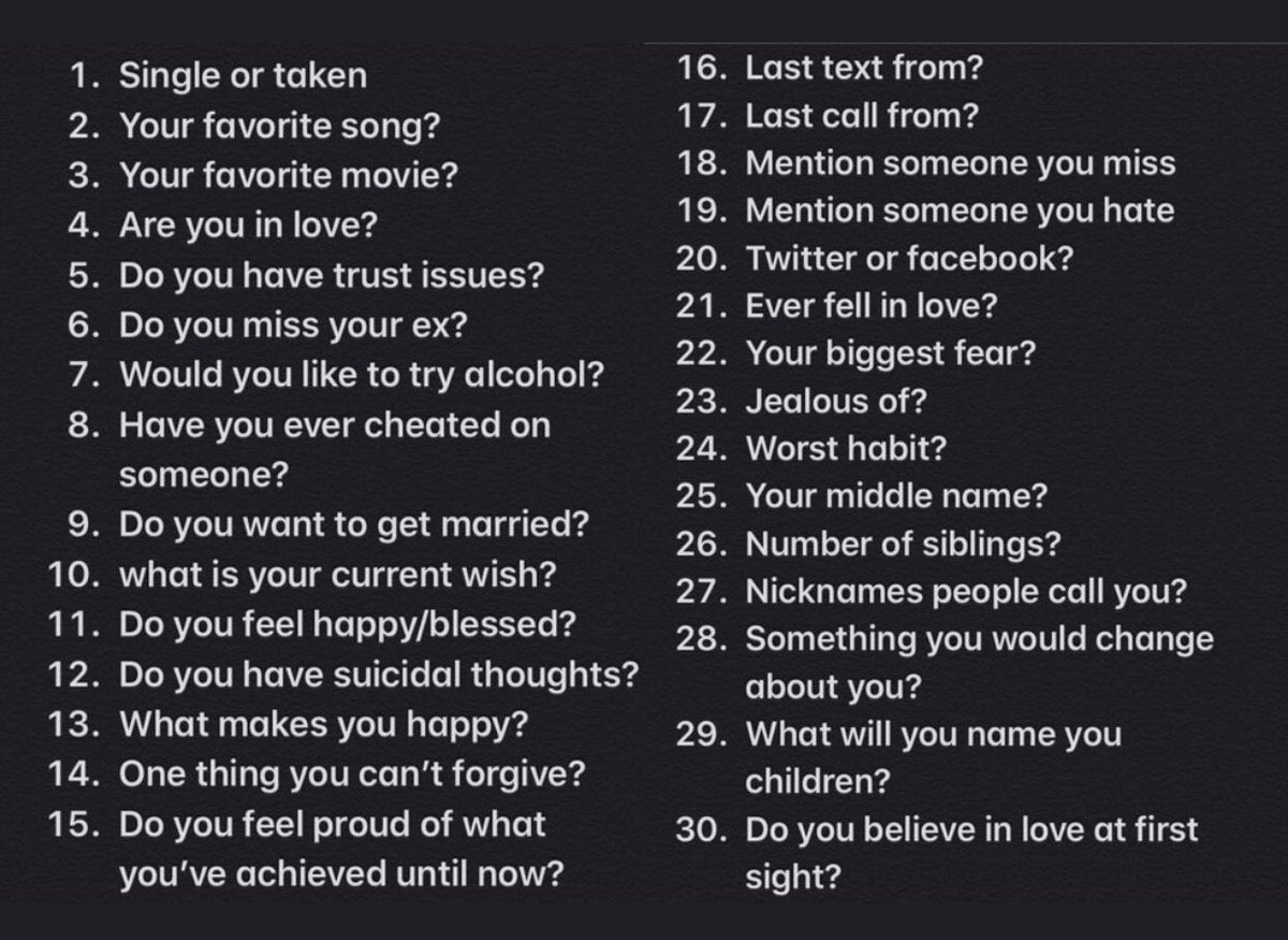 FireusFN's tweet image. choose number and i respond