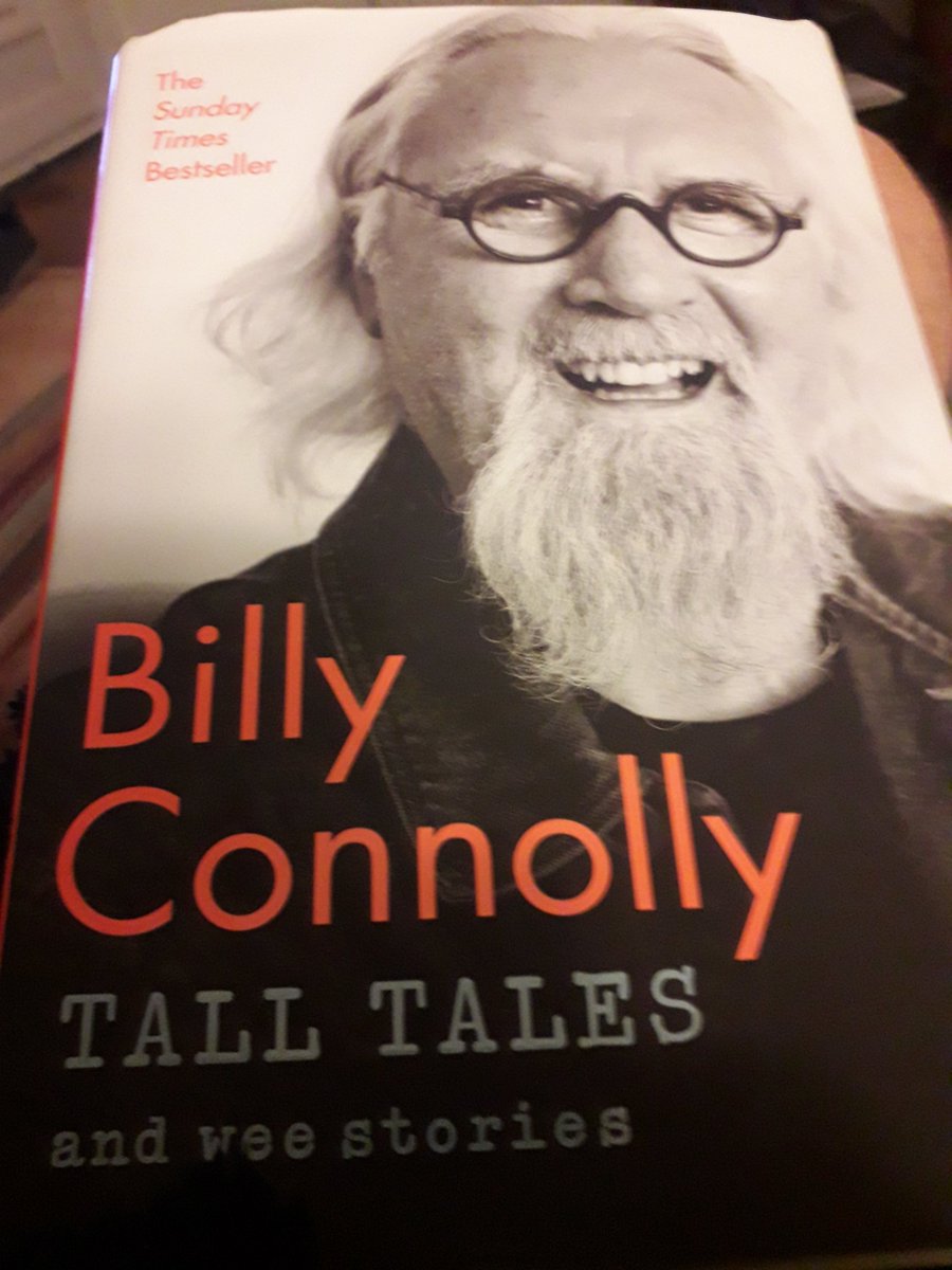 ianlearly's tweet image. Still compiling a list of things for my #60at60 in my 60th year ,inspired by @gpwhyte 50 at 50 , not all swims one on the list is  to read 60 books , this one is no. 3 , xmas present from my son 😁