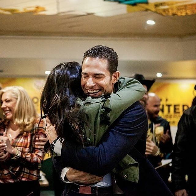 Rullinaticas World On Twitter Repost Eldragonoficial Miguel