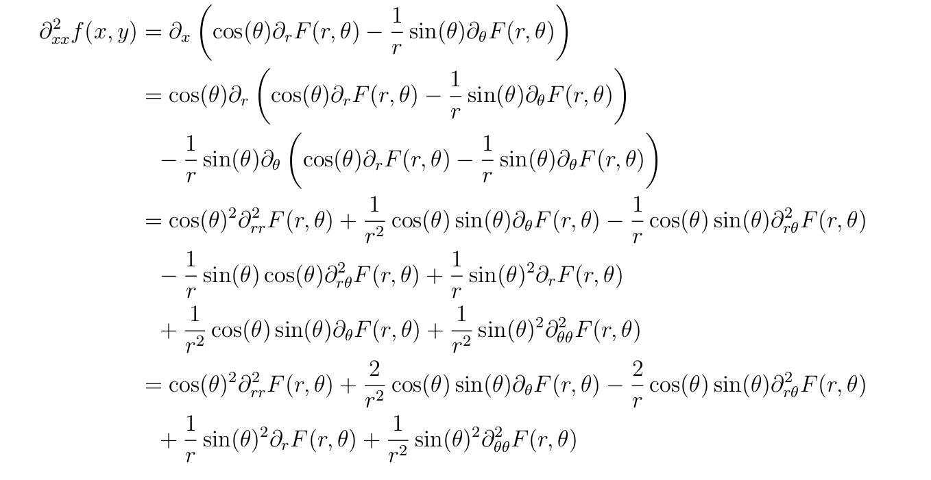 Happy birthday Donald Knuth  and Thank you for   