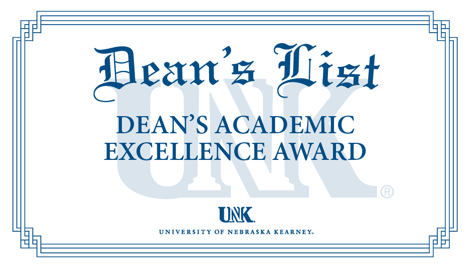 Shout out to all the Lopers who earned a spot on the dean's list for the 2019 fall semester! 

See who made the list 👇🏼 ow.ly/OILQ30q8u1B
