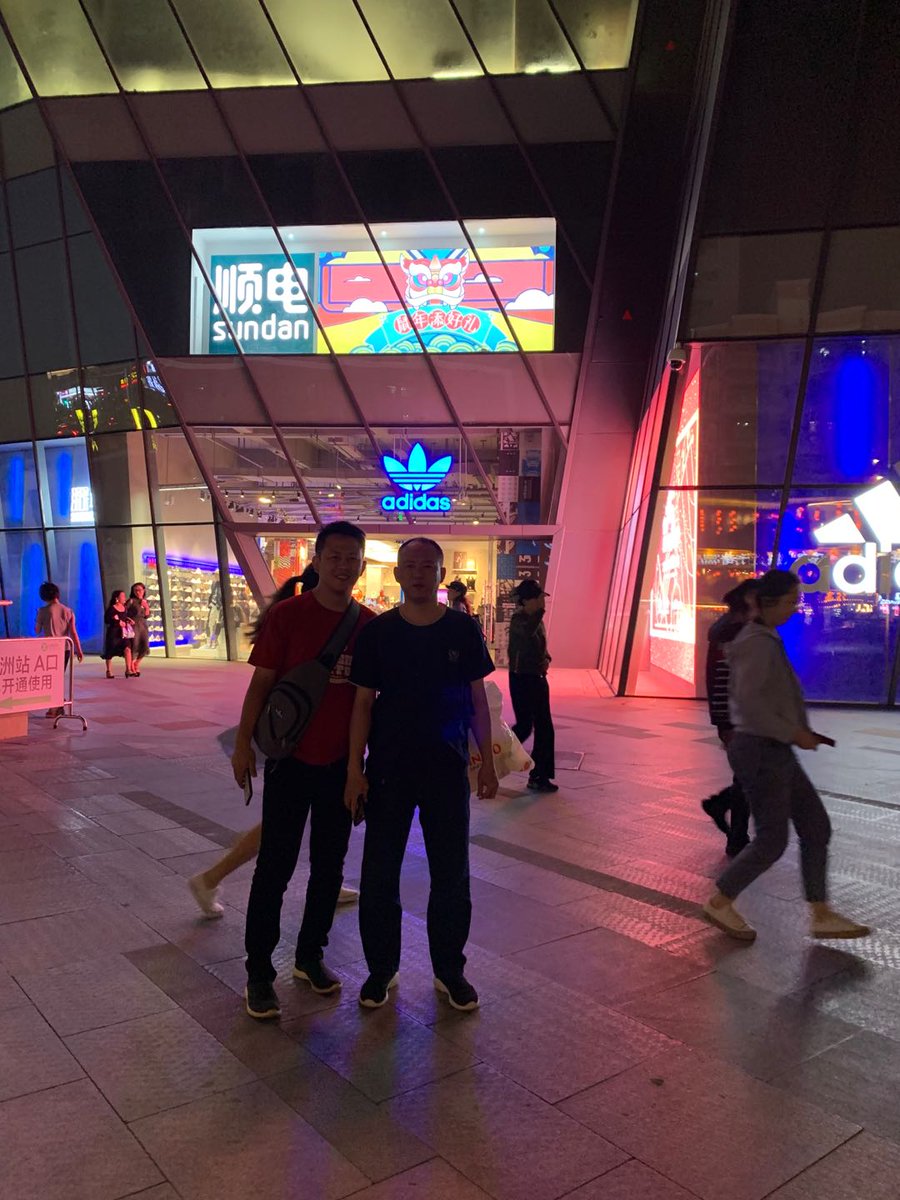 midan ong (@midanong) on Twitter photo 