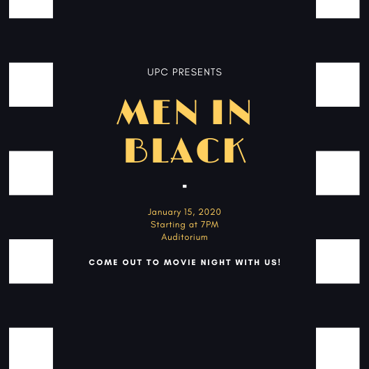 Lander UPC tweet media