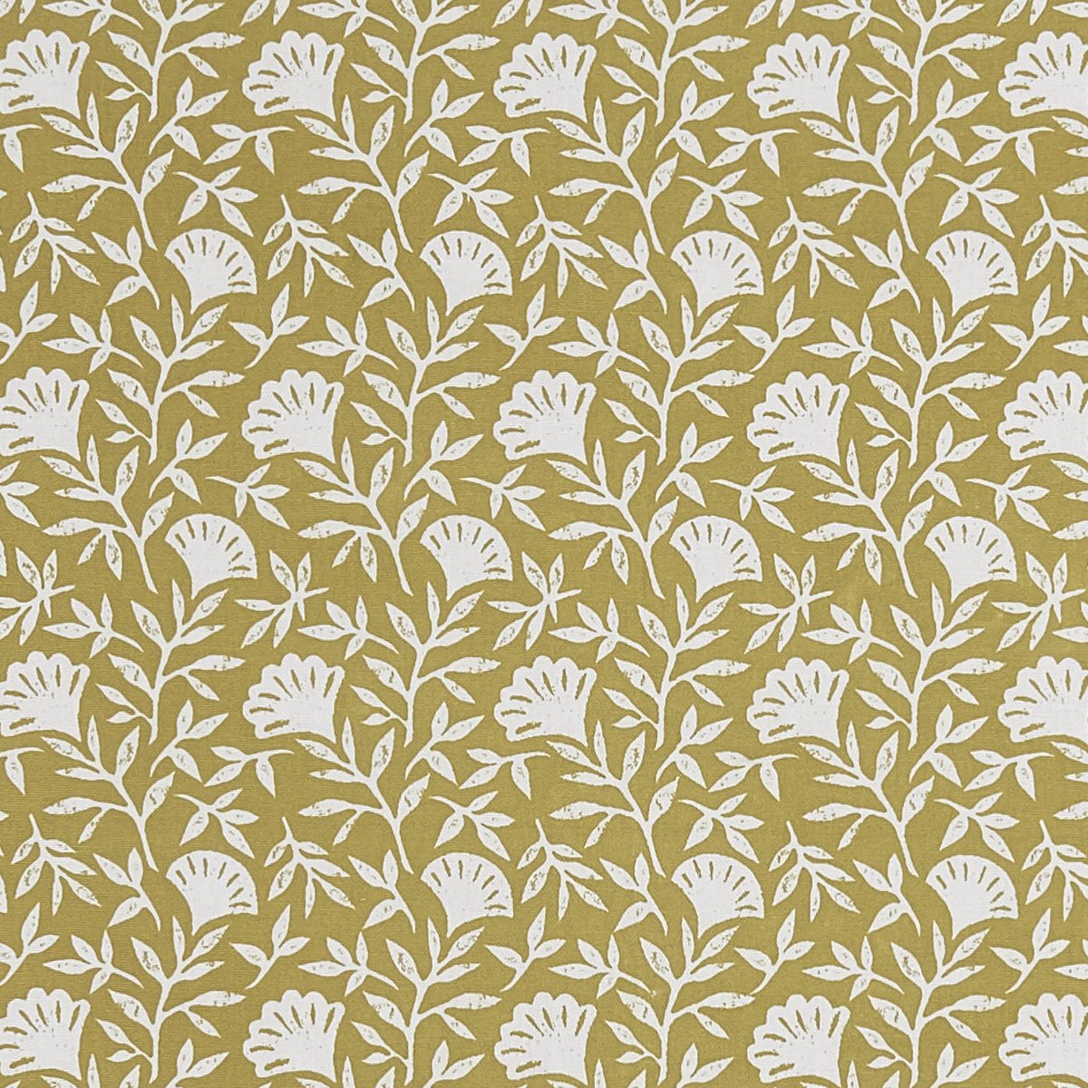 StudioGuk's tweet photo. Bohemia
Printed onto 100% cotton in a block print style, this collection feature oversized floral trails, sophisticated geometrics and stylised all-over leaf motifs. Complete the look with ‘Alora’, a dual purpose plain in co-ordinating shades, perfect for upholstery.
.
.
.
#ss20 https://t.co/sRZUe5u9IU