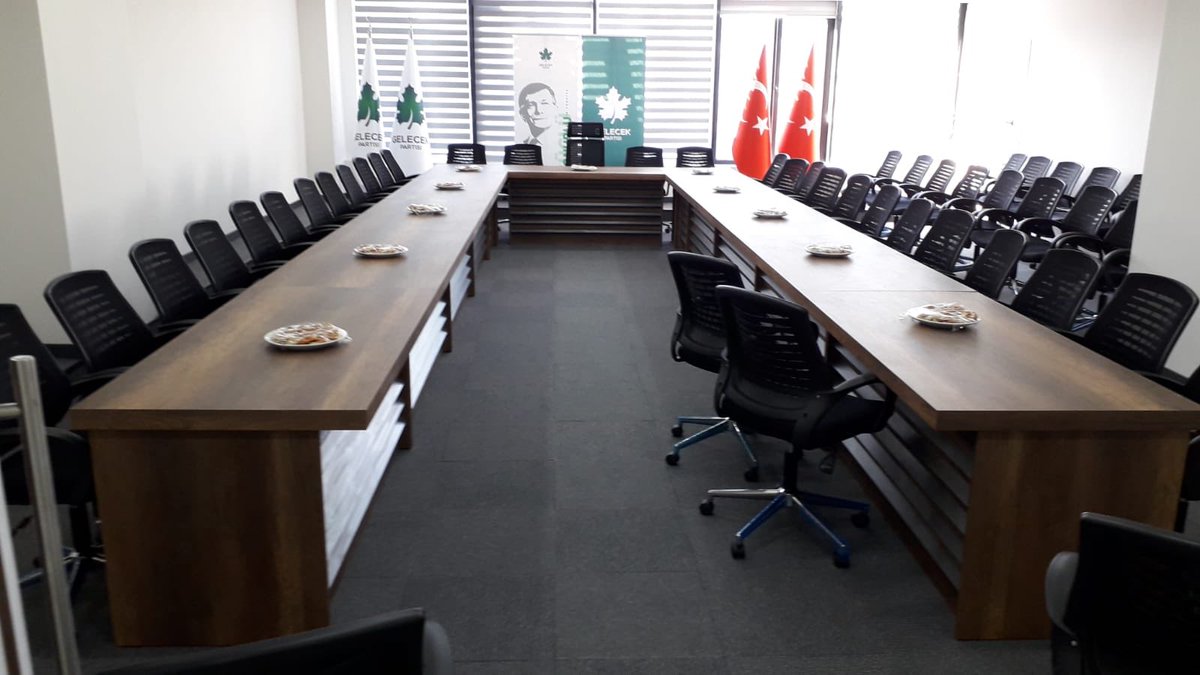 Abdullah Başcı tweet media